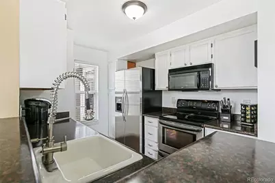 6776 S Ivy Street #C1, Centennial, CO 80112 - Photo 9