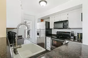 6776 S Ivy St, Centennial, CO 80112 - Photo 9