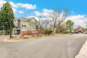 6776 S Ivy St, Centennial, CO 80112 - Photo 29