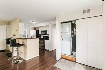 6776 S Ivy Street #C1, Centennial, CO 80112 - Photo 13
