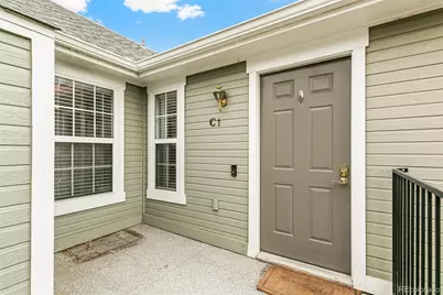 6776 S Ivy Street #C1, Centennial, CO 80112 - Photo 23