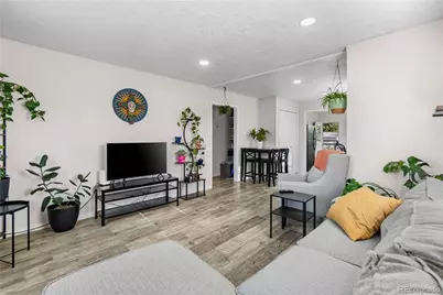 4122 W 76th Avenue, Westminster, CO 80030 - Photo 21