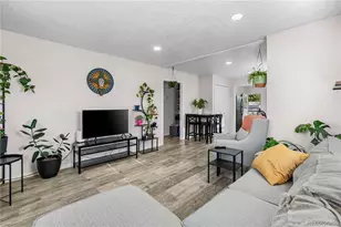 4122 W 76th Ave, Westminster, CO 80030 - Photo 21
