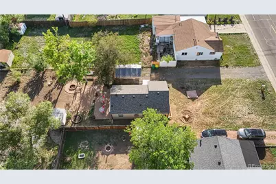 4122 W 76th Avenue, Westminster, CO 80030 - Photo 13