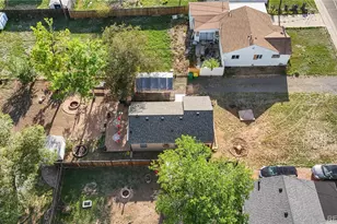 4122 W 76th Ave, Westminster, CO 80030 - Photo 13