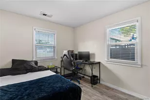 4122 W 76th Ave, Westminster, CO 80030 - Photo 29