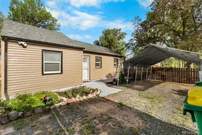 4122 W 76th Avenue, Westminster, CO 80030 - Photo 1