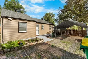 4122 W 76th Ave, Westminster, CO 80030 - Photo 1