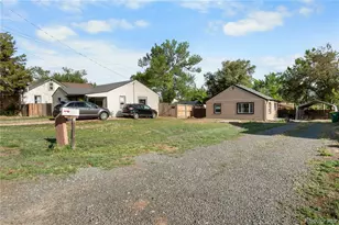 4122 W 76th Ave, Westminster, CO 80030 - Photo 5