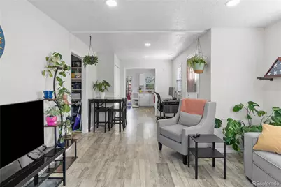 4122 W 76th Avenue, Westminster, CO 80030 - Photo 19