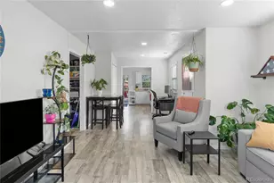 4122 W 76th Ave, Westminster, CO 80030 - Photo 19