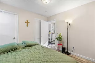 4122 W 76th Ave, Westminster, CO 80030 - Photo 27