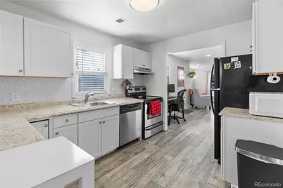 4122 W 76th Avenue, Westminster, CO 80030 - Photo 25