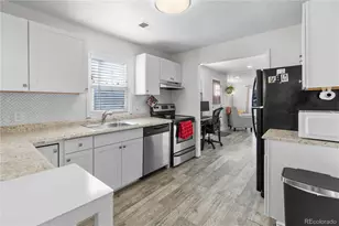 4122 W 76th Ave, Westminster, CO 80030 - Photo 25