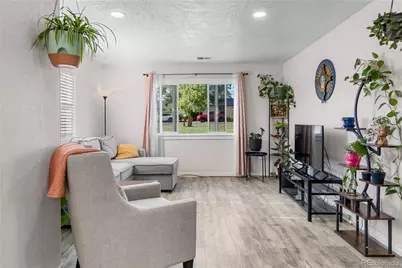 4122 W 76th Avenue, Westminster, CO 80030 - Photo 17