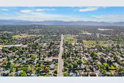 4122 W 76th Avenue, Westminster, CO 80030 - Photo 9