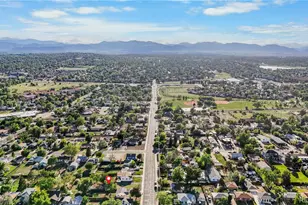 4122 W 76th Ave, Westminster, CO 80030 - Photo 9