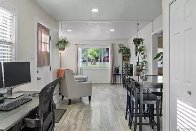 4122 W 76th Avenue, Westminster, CO 80030 - Photo 33