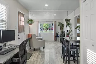 4122 W 76th Ave, Westminster, CO 80030 - Photo 33