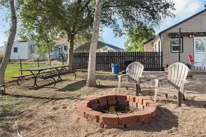 4122 W 76th Avenue, Westminster, CO 80030 - Photo 37