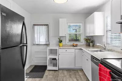 4122 W 76th Avenue, Westminster, CO 80030 - Photo 23
