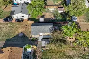 4122 W 76th Ave, Westminster, CO 80030 - Photo 11