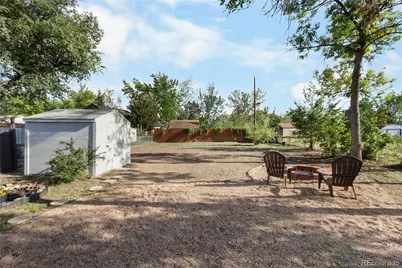 4122 W 76th Avenue, Westminster, CO 80030 - Photo 39