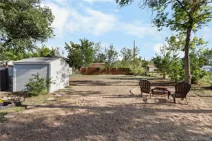 4122 W 76th Ave, Westminster, CO 80030 - Photo 39