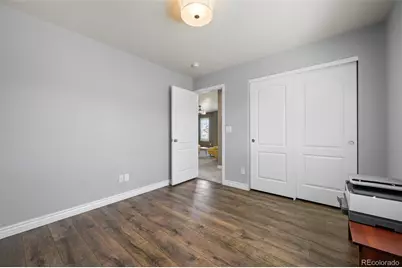 25084 E Pinewood Place, Aurora, CO 80016 - Photo 33
