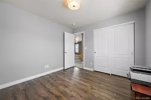 25084 E Pinewood Pl, Aurora, CO 80016 - Photo 33