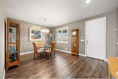 25084 E Pinewood Place, Aurora, CO 80016 - Photo 5