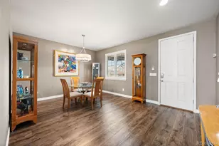 25084 E Pinewood Pl, Aurora, CO 80016 - Photo 5