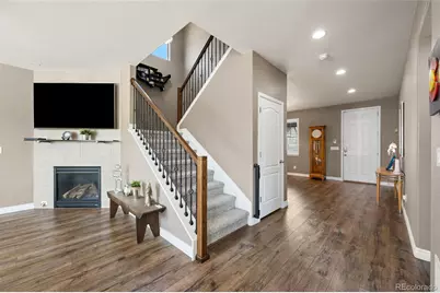25084 E Pinewood Place, Aurora, CO 80016 - Photo 19