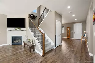 25084 E Pinewood Pl, Aurora, CO 80016 - Photo 19