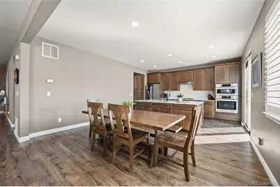 25084 E Pinewood Place, Aurora, CO 80016 - Photo 11