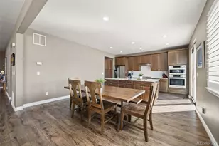 25084 E Pinewood Pl, Aurora, CO 80016 - Photo 11