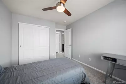 25084 E Pinewood Place, Aurora, CO 80016 - Photo 35