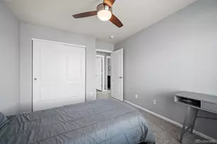 25084 E Pinewood Pl, Aurora, CO 80016 - Photo 35