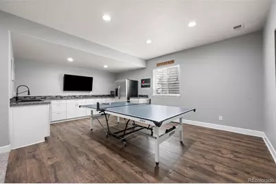 25084 E Pinewood Place, Aurora, CO 80016 - Photo 39