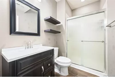 25084 E Pinewood Place, Aurora, CO 80016 - Photo 41