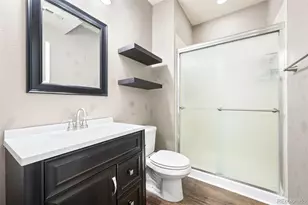 25084 E Pinewood Pl, Aurora, CO 80016 - Photo 41