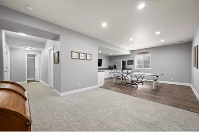 25084 E Pinewood Place, Aurora, CO 80016 - Photo 37