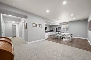 25084 E Pinewood Pl, Aurora, CO 80016 - Photo 37