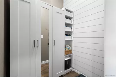 25084 E Pinewood Place, Aurora, CO 80016 - Photo 17