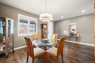 25084 E Pinewood Pl, Aurora, CO 80016 - Photo 7