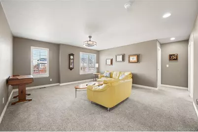 25084 E Pinewood Place, Aurora, CO 80016 - Photo 27