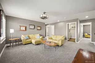 25084 E Pinewood Pl, Aurora, CO 80016 - Photo 27