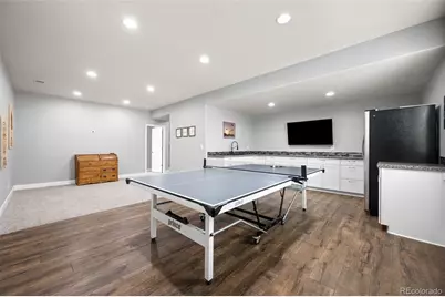 25084 E Pinewood Place, Aurora, CO 80016 - Photo 39