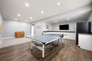 25084 E Pinewood Pl, Aurora, CO 80016 - Photo 39
