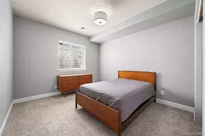 25084 E Pinewood Place, Aurora, CO 80016 - Photo 41